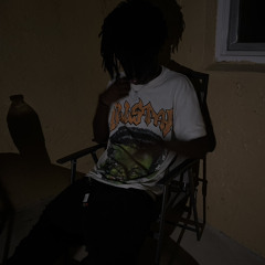 Soulja pain-Jblickkk