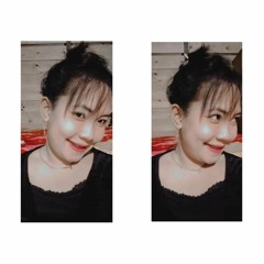 Bila Benar Sayang 2021 ( Zulham Sumantri X Dadhy027 & Tiara0 3 ) #Req.Ogengz033