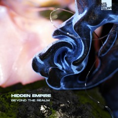Hidden Empire – Beyond The Realm [Snippet]