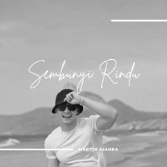 Sembunyi Rindu