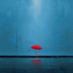 Electric Night Odyssey