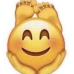 🚩