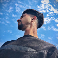 Tenu Soh Lagge Uday Shergill Ft. Garry Sandhu