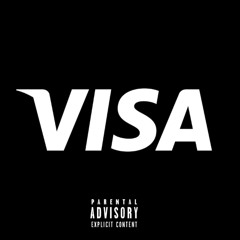 VISA (monteori)