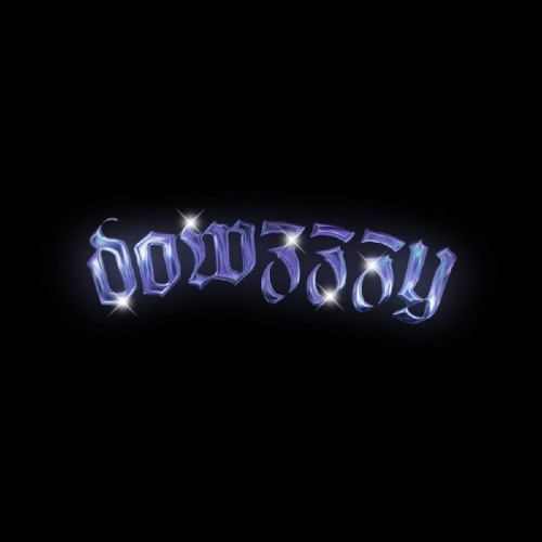 Смотрю в её глаза fleurnothappy