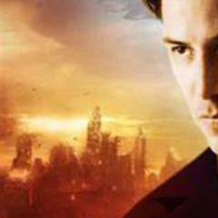 cannon blammer - open verse challenge