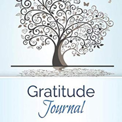 [DOWNLOAD] PDF 💙 Gratitude Journal: A Journal Filled With Favorite Bible Verses by