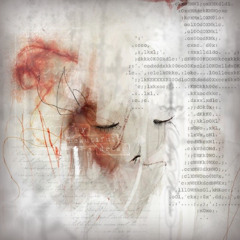 Облик [prod. by thereddmelly, 49Yeezey]