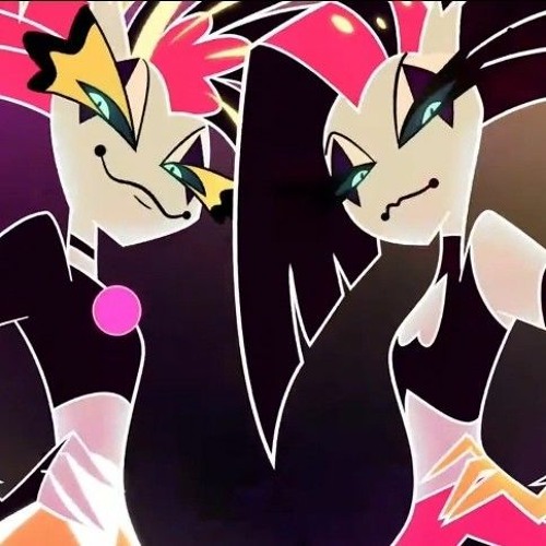 Glam & Glitz Bitch I'm Clown