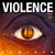 Artwork for VIOLENCE - Engine (HELLFISH Remix)