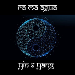 Ecstatic Movement Tribe ~ Yin & Yang ~ Ecstatic Dance Medicine Journey ~ Live at Vali Soul 8/20/24