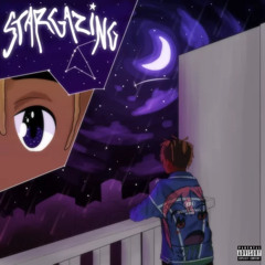 Stargazing