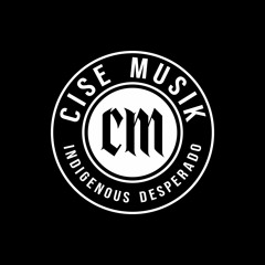 Cise - ''Fallin' For Ya'' [Audio]