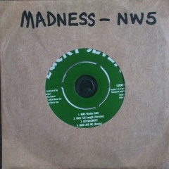 early morgen in rjaja