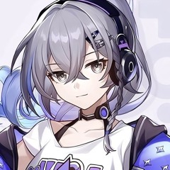 Echo (sped up)  | Crusher-P