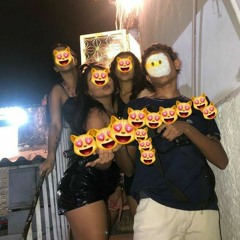 10 MINUTINHOS DE PORRADEIRO SEM PAPO