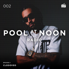 Clodoveo PAN Radio 002