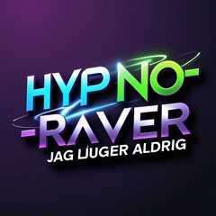 Jag Ljuger Aldrig