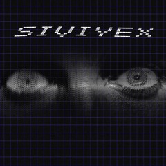 TL PREMIERE : SIVIYEX - Visions In Formath [Nooma]