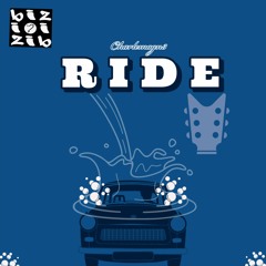 Ride