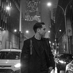 G - Eazy - Lady Killers II (Christoph Andersson Remix) (𝖘𝖑𝖔𝖜𝖊𝖉 & 𝖗𝖊𝖛𝖊𝖗𝖇𝖊𝖉)