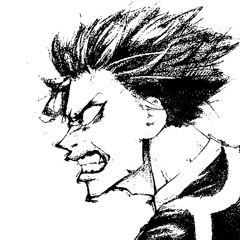 Automotivo Magia Terrorifica Vol.1