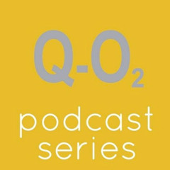 Jef Lambrechts ::: Second Sundays #64