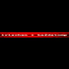 _+KUTTURZ+_