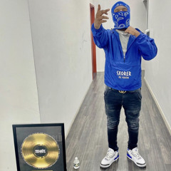 Wan billz x 13  - Shake dat