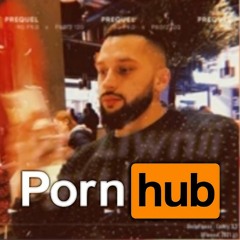 Камри 3.5 PH Edition