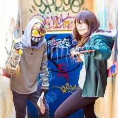 get it (prod. me)