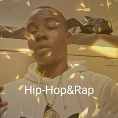 BANGER 7 (Luv You Like I Do)
