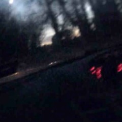 on the low (prod. me)