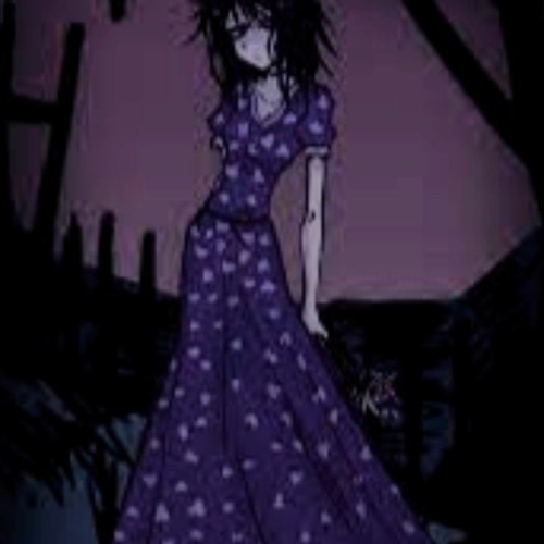 // 𝐹𝐿𝒰𝒯𝒯𝐸𝑅 ~ 𝒥𝒰𝐿𝐼𝐸 ~ 𝒮𝐿𝒪𝒲𝐸𝒟 //