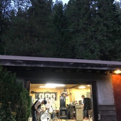 Levels of perfection