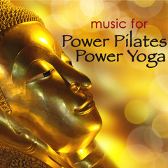 Emotional Music (Core Pilates)