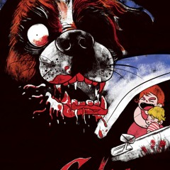 @03osc @t2i cujo (dog) *og speed* prod. spirit