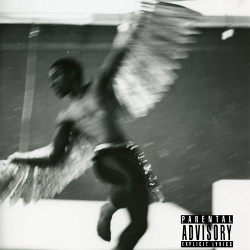 $LUMV2-GET IT JUMPIN (PROD BY: $LUMV2)