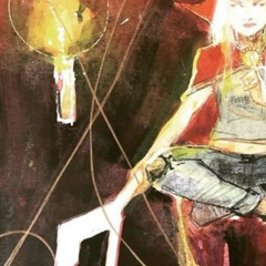 innaspotwitma | @kyhara