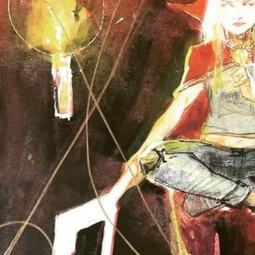 innaspotwitma | @kyhara