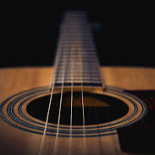 Play a Song for Me