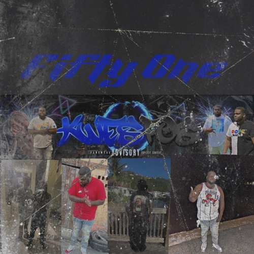 Fifty One ft. KwesFos