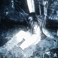 Uv0 - Omnitrix (glbkns) {｡･:*Pxnkio Produxions & Takmyblood & New Era˚:✧｡}
