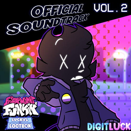 Bounce (Instrumental)