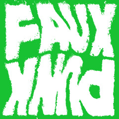 EVRYFINK