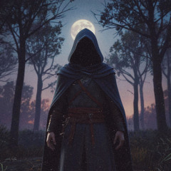 What's next (REANES Bootleg)