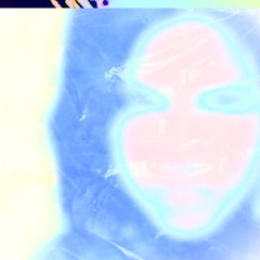 ★ W̸̭̒H̸͚̅Ḯ̴͚T̵͓̒Ë̸͎́ ̵̲̾F̵͙̀L̴̥͌Ă̶̙G̸̙̏ (💍𝐹𝐹𝐼𝒞𝒜𝐿. G̸̀͜O̴͎͌S̶̨͐Ş̶̈́Ĩ̶͇M̶̬̋Ȁ̴̱. .𝓇𝓂𝓍)