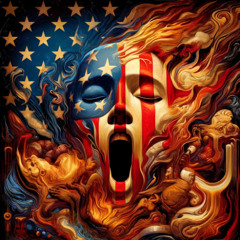 Crash Democracy_1