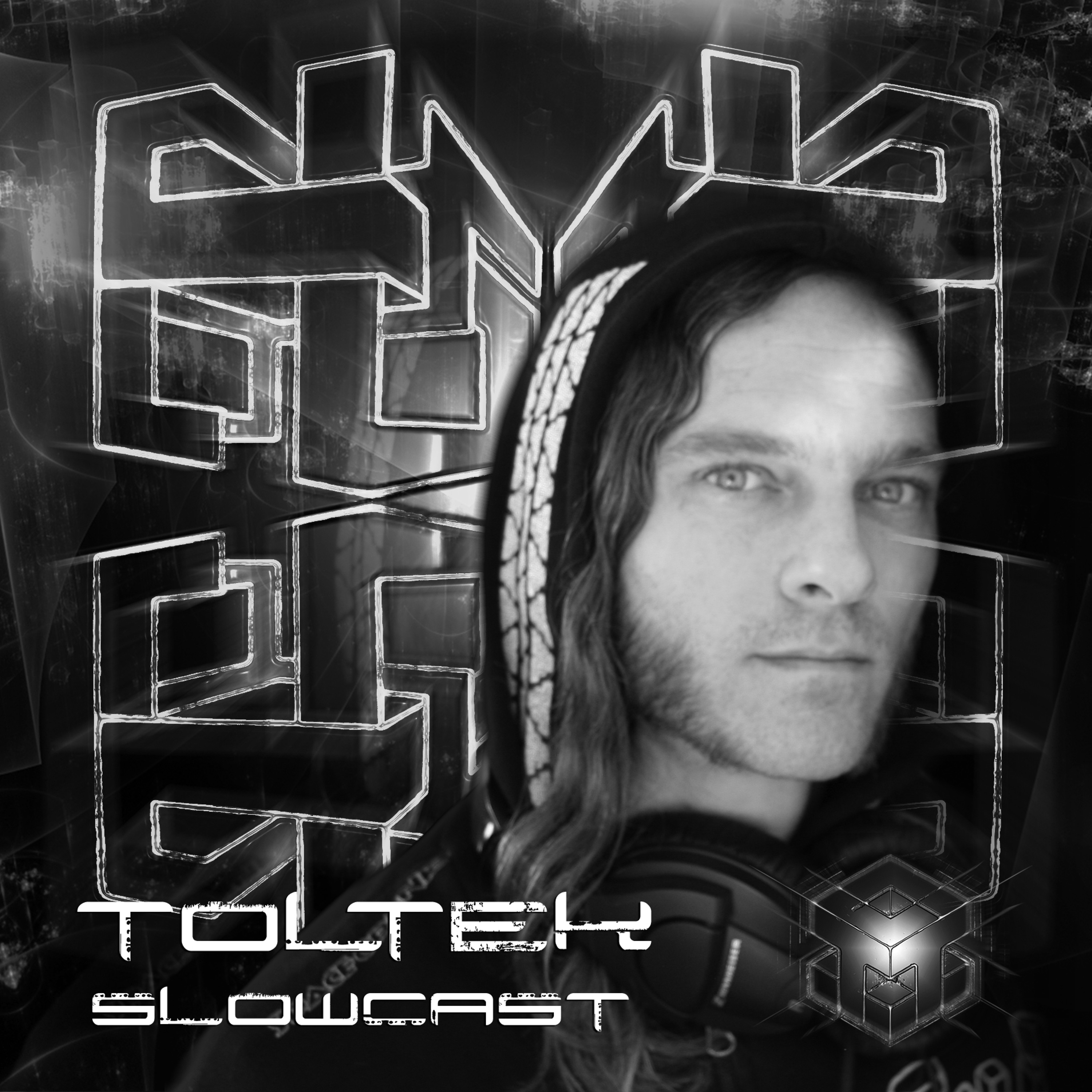 TOLTEK - THOHT