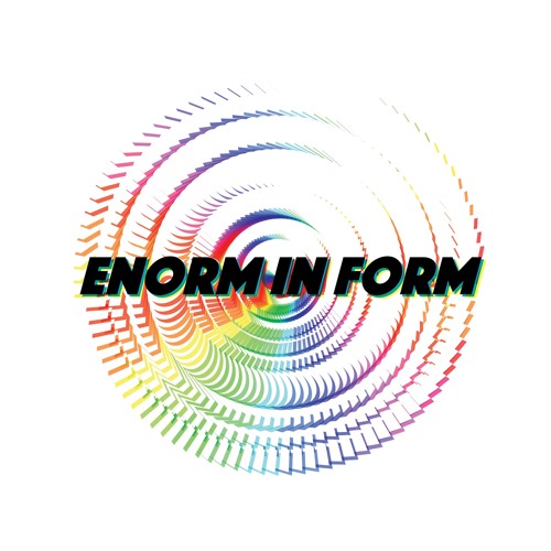 Enorm in Form - All Sets